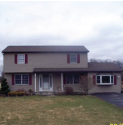 List you home today wit But Choice Real Estate